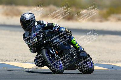 media/May-14-2022-SoCal Trackdays (Sat) [[7b6169074d]]/Turn 5 (1150am)/